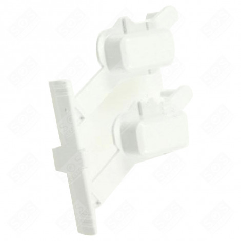 BOUTON MACHINE À LAVER, LAVE-LINGE - 481010453067