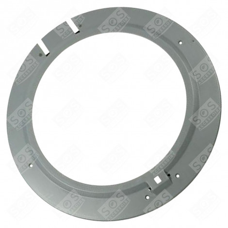 CERCLAGE INTÉRIEUR MACHINE À LAVER, LAVE-LINGE - 3212ER1010B