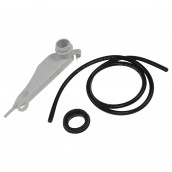 Chambre de compression