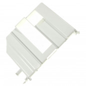 Condensateur antiparasites Condensateur antiparasites