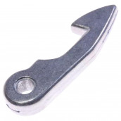 Crochet d'hublot Crochet d'hublot