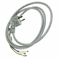 Câble d’alimentation