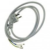 Câble d’alimentation