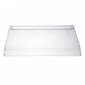 Façade de tiroir Big Box d'origine  430X285 mm