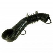 Durite Detersif Durite Detersif