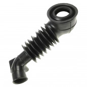 Durite lave-linge d'origine