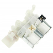 Electrovanne d'origine Electrovanne d'origine