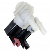 Electrovanne d'origine