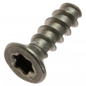 Enjoliveur extérieur