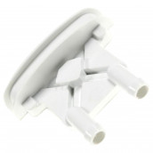 Ensemble gicleur Ensemble gicleur