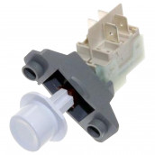 Ensemble bouton m/a