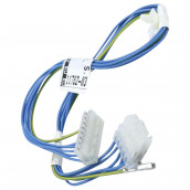 Faisceau cablage moteur