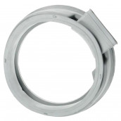 Joint de porte d'origine