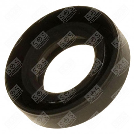 JOINT SPI 22X40X10 MACHINE À LAVER, LAVE-LINGE - 481946818343