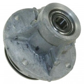 Kit Roulements + Joint