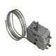THERMOSTAT FRIGO, RÉFRIGÉRATEUR, CONGÉLATEUR - 481228238179