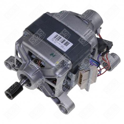 MOTEUR MACHINE À LAVER, LAVE-LINGE - 41002725