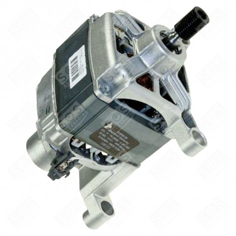 MOTEUR MACHINE À LAVER, LAVE-LINGE - 46004819