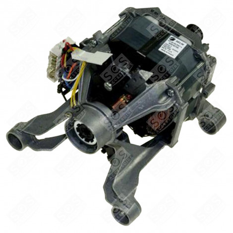 MOTEUR MACHINE À LAVER, LAVE-LINGE - 32016735