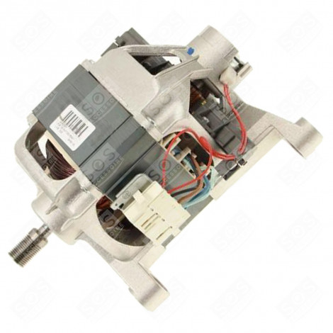 MOTEUR MACHINE À LAVER, LAVE-LINGE - C00094185