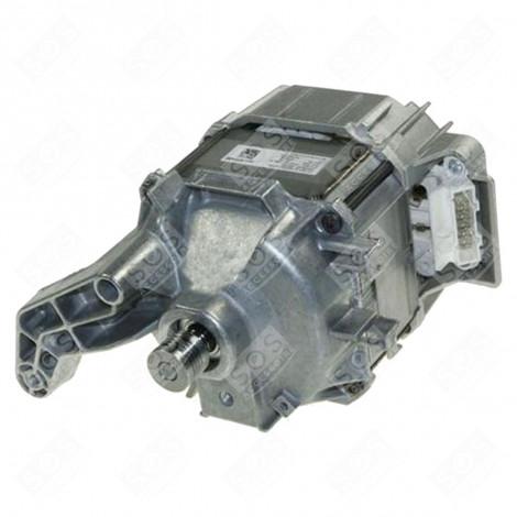 MOTEUR MACHINE À LAVER, LAVE-LINGE - 3047603AB5