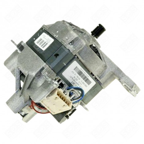 MOTEUR MACHINE À LAVER, LAVE-LINGE - 481236158344