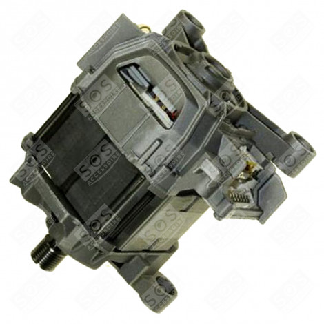 MOTEUR MACHINE À LAVER, LAVE-LINGE - 00144997