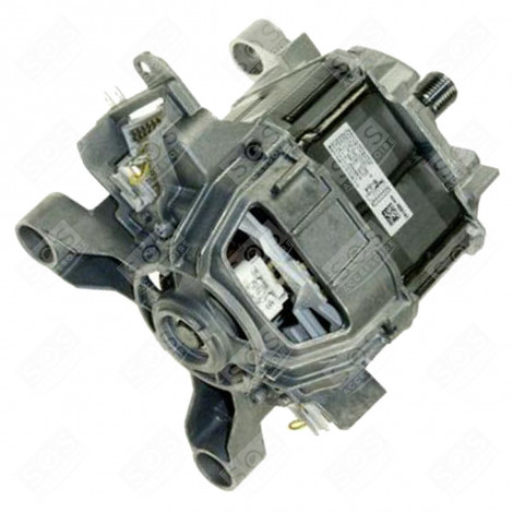 MOTEUR D'ORIGINE MACHINE À LAVER, LAVE-LINGE - 00145210