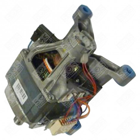 MOTEUR MACHINE À LAVER, LAVE-LINGE - MCA61