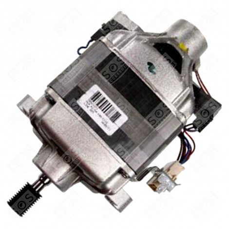MOTEUR MACHINE À LAVER, LAVE-LINGE - 41034040