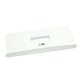 PORTILLON FREEZER 470X180X60 MM FRIGO, RÉFRIGÉRATEUR, CONGÉLATEUR - 481010668009, C00383119