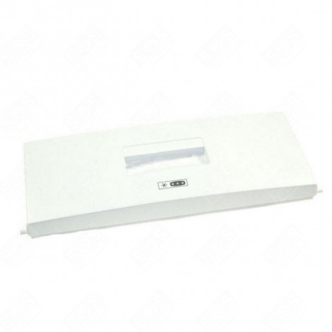 PORTILLON FREEZER 470X180X60 MM FRIGO, RÉFRIGÉRATEUR, CONGÉLATEUR - 481010668009, C00383119