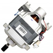 Moteur Moteur