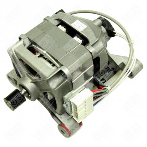 MOTEUR MACHINE À LAVER, LAVE-LINGE - 4055066924