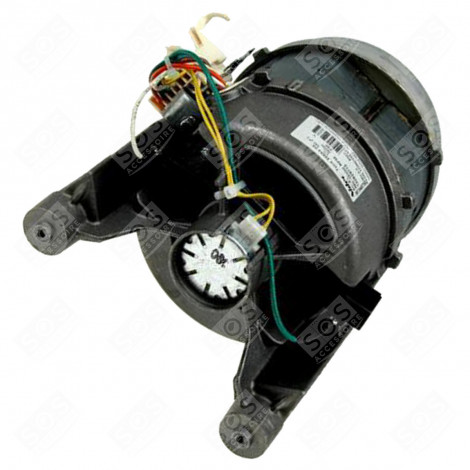 MOTEUR D'ORIGINE MACHINE À LAVER, LAVE-LINGE - 3792614012