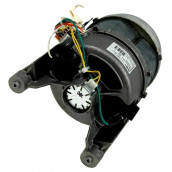 Moteur d'origine