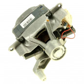 Moteur d'origine Moteur d'origine