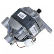 Moteur d'origine
