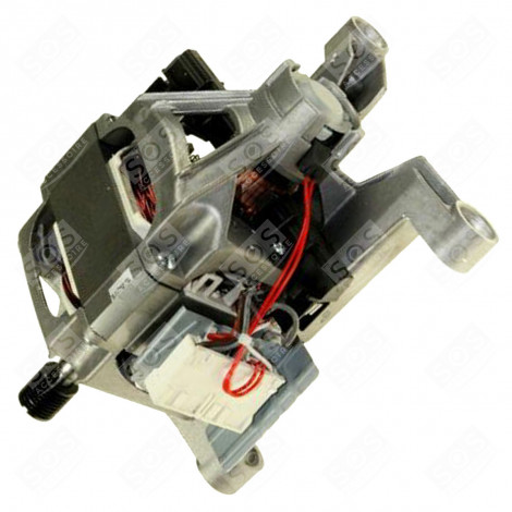 MOTEUR MACHINE À LAVER, LAVE-LINGE - 0024000292