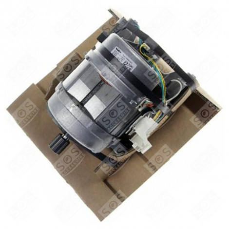 MOTEUR MACHINE À LAVER, LAVE-LINGE - 3792613303