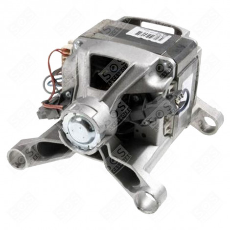 MOTEUR MACHINE À LAVER, LAVE-LINGE - 0024000208A