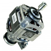 Moteur Moteur