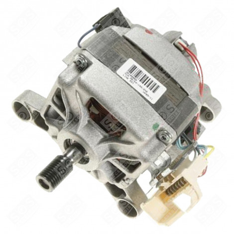 MOTEUR MACHINE À LAVER, LAVE-LINGE - 50222560000