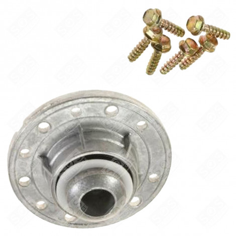 PALIER MACHINE À LAVER, LAVE-LINGE - 49000891