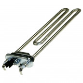 Résistance d'origine