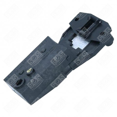 SÉCURITÉ DE PORTE, FERMETURE, VERROU MACHINE À LAVER, LAVE-LINGE - C00059539