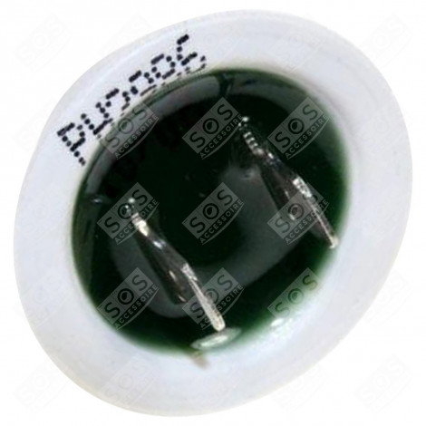 SONDE MACHINE À LAVER, LAVE-LINGE - C00050574