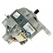 Tachimetrique moteur Tachimetrique moteur