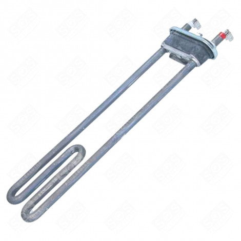 RÉSISTANCE (THERMOPLONGEUR) 2200W MACHINE À LAVER, LAVE-LINGE - 41021738