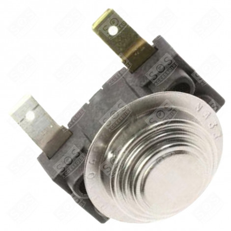 THERMOSTAT MACHINE À LAVER, LAVE-LINGE - 481928248094